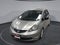 Honda Fit de 2010, 5 puertas, hatchback, cambio automático