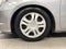 Honda Fit de 2010, 5 puertas, hatchback, cambio automático