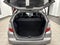 Honda Fit de 2010, 5 puertas, hatchback, cambio automático