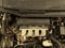 Honda Fit de 2010, 5 puertas, hatchback, cambio automático