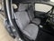 Honda Fit de 2010, 5 puertas, hatchback, cambio automático