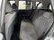 Honda Fit de 2010, 5 puertas, hatchback, cambio automático