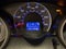 Honda Fit de 2010, 5 puertas, hatchback, cambio automático