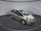 Honda Fit de 2010, 5 puertas, hatchback, cambio automático