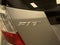 Honda Fit de 2010, 5 puertas, hatchback, cambio automático