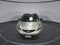 Honda Fit de 2010, 5 puertas, hatchback, cambio automático