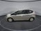 Honda Fit de 2010, 5 puertas, hatchback, cambio automático