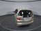 Honda Fit de 2010, 5 puertas, hatchback, cambio automático