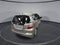 Honda Fit de 2010, 5 puertas, hatchback, cambio automático