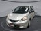 Honda Fit de 2011, 5 puertas, hatchback, cambio automático
