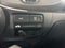 Honda Fit de 2011, 5 puertas, hatchback, cambio automático
