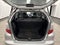 Honda Fit de 2011, 5 puertas, hatchback, cambio automático