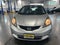 Honda Fit de 2011, 5 puertas, hatchback, cambio automático