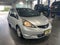 Honda Fit de 2011, 5 puertas, hatchback, cambio automático