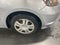Honda Fit de 2011, 5 puertas, hatchback, cambio automático