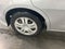 Honda Fit de 2011, 5 puertas, hatchback, cambio automático