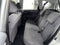 Honda Fit de 2011, 5 puertas, hatchback, cambio automático