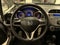 Honda Fit de 2011, 5 puertas, hatchback, cambio automático