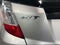Honda Fit de 2011, 5 puertas, hatchback, cambio automático