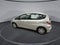 Honda Fit de 2011, 5 puertas, hatchback, cambio automático