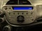 Honda Fit de 2011, 5 puertas, hatchback, cambio automático