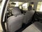 Honda Fit de 2011, 5 puertas, hatchback, cambio automático