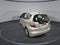 Honda Fit de 2011, 5 puertas, hatchback, cambio automático