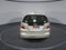 Honda Fit de 2011, 5 puertas, hatchback, cambio automático