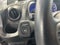 Honda Fit de 2011, 5 puertas, hatchback, cambio automático