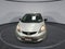 Honda Fit de 2011, 5 puertas, hatchback, cambio automático