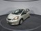 Honda Fit de 2011, 5 puertas, hatchback, cambio automático