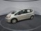 Honda Fit de 2011, 5 puertas, hatchback, cambio automático