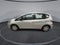 Honda Fit de 2011, 5 puertas, hatchback, cambio automático