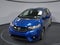 Honda Fit EX 2016
