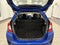 Honda Fit EX 2016