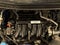Honda Fit EX 2016