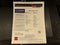 Honda Fit EX 2016
