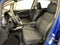 Honda Fit EX 2016