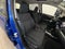 Honda Fit EX 2016