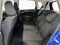 Honda Fit EX 2016