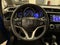 Honda Fit EX 2016