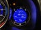 Honda Fit EX 2016