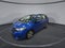 Honda Fit EX 2016