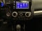 Honda Fit EX 2016