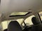Honda Fit EX 2016