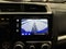 Honda Fit EX 2016