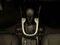 Honda Fit EX 2016