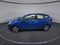 Honda Fit EX 2016