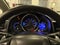 Honda Fit EX 2016