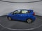 Honda Fit EX 2016